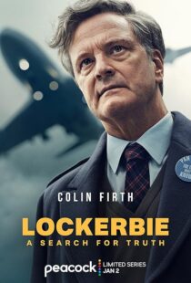 دانلود سریال Lockerbie: A Search for Truth418761-852081357