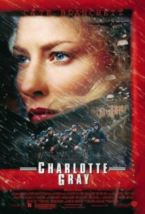 دانلود فیلم Charlotte Gray 2001418899-1807273124