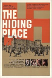 دانلود فیلم The Hiding Place 1975421003-1105745907