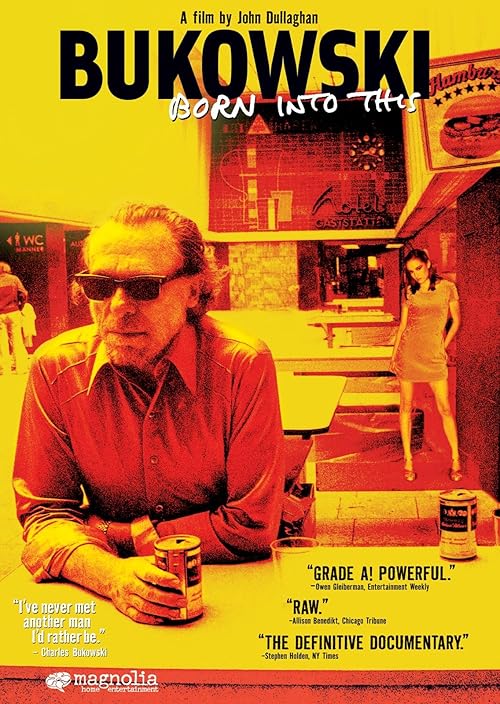 دانلود فیلم Bukowski: Born into This 2003422197-356684253