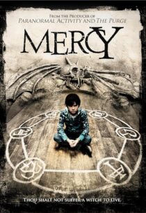 دانلود فیلم Mercy 2014418976-546575109