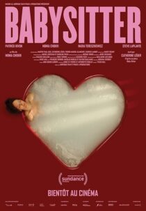 دانلود فیلم Babysitter 2022420896-1427364704