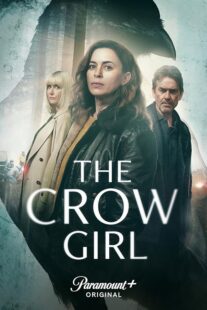 دانلود سریال The Crow Girl420766-1163171106