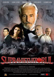 دانلود فیلم Supravietuitorul 2008421348-1507644292