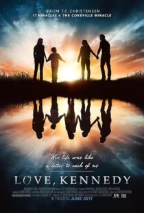 دانلود فیلم Love, Kennedy 2017421032-241595662