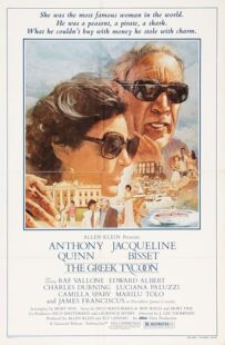 دانلود فیلم The Greek Tycoon 1978419492-685632895