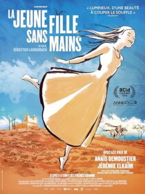 دانلود انیمیشن The Girl Without Hands 2016422303-785661963