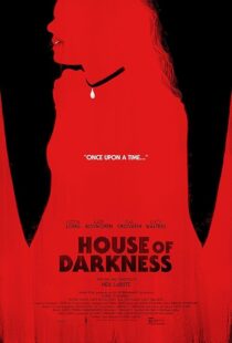 دانلود فیلم House of Darkness 2022421814-1757484543