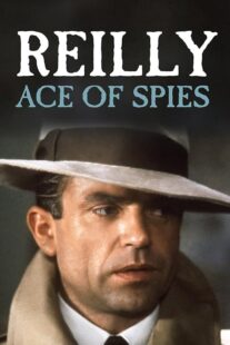 دانلود سریال Reilly: Ace of Spies420440-857401441