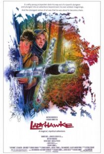 دانلود فیلم Ladyhawke 1985418888-1271950616