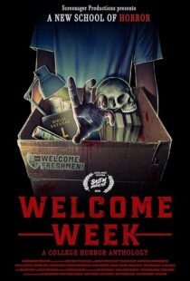 دانلود فیلم Welcome Week: A College Horror Anthology 2024419625-1733693580