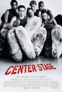 دانلود فیلم Center Stage 2000422272-1059314444