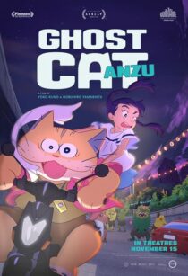 دانلود انیمه Ghost Cat Anzu 2024421508-478577927