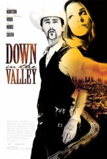 دانلود فیلم Down in the Valley 2005419068-233212345