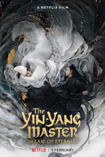 دانلود فیلم The Yin-Yang Master: Dream of Eternity 2020420007-1928513958