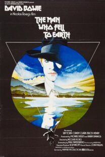 دانلود فیلم The Man Who Fell to Earth 1976422268-2111131207