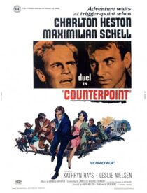 دانلود فیلم Counterpoint 1967420918-1324557201