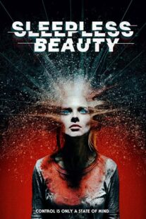 دانلود فیلم Sleepless Beauty 2020421687-970401169