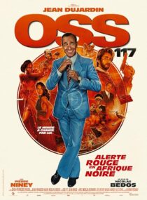 دانلود فیلم OSS 117: From Africa with Love 2021421421-1393181341