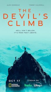 دانلود فیلم The Devil’s Climb 2024418882-340397032