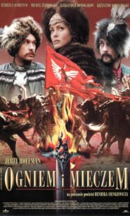 دانلود فیلم With Fire and Sword 1999421934-122754940