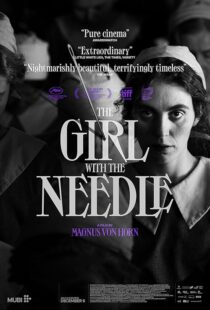 دانلود فیلم The Girl with the Needle 2024421505-17056186