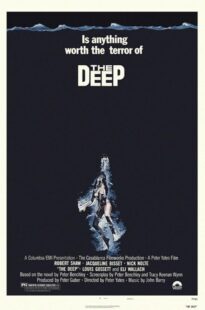 دانلود فیلم The Deep 1977421386-204960883