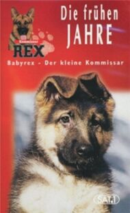 دانلود فیلم Baby Rex – Der kleine Kommissar 1997419343-1155140535