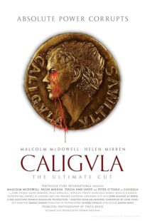 دانلود فیلم Caligula: The Ultimate Cut 2023419076-1153385778