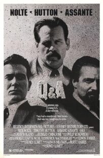 دانلود فیلم Q&A 1990422071-1748691625