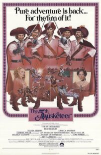 دانلود فیلم The Fifth Musketeer 1979421113-825524562