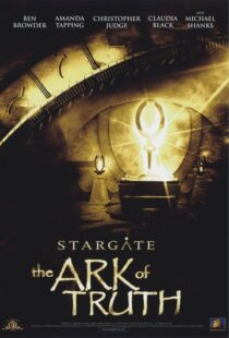 دانلود فیلم Stargate: The Ark of Truth 2008422209-1749892733