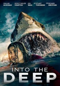 دانلود فیلم Into the Deep 2025421861-320011020