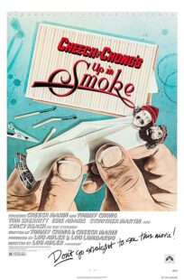 دانلود فیلم Up in Smoke 1978420110-1358260255