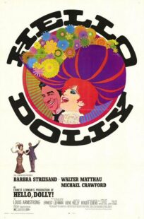 دانلود فیلم Hello, Dolly! 1969420689-1647032043