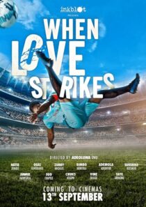 دانلود فیلم When Love Strikes 2024419934-97402825