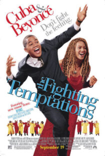 دانلود فیلم The Fighting Temptations 2003419171-1702255636