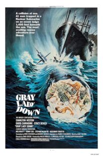 دانلود فیلم Gray Lady Down 1978421619-1030068071