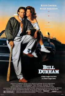 دانلود فیلم Bull Durham 1988419147-743462970