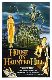 دانلود فیلم House on Haunted Hill 1959421634-324535157