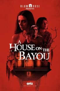 دانلود فیلم A House on the Bayou 2021421094-1614622726