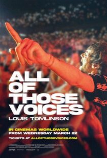 دانلود مستند  Louis Tomlinson: All of Those Voices 2023421028-1979169735