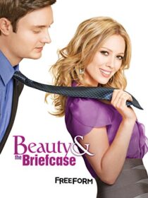 دانلود فیلم Beauty & the Briefcase 2010419294-1556121645