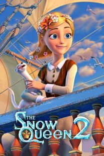 دانلود انیمیشن The Snow Queen 2 2014419976-1140075723