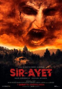 دانلود فیلم Sir-Ayet 2019419797-917704251