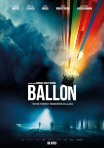 دانلود فیلم Balloon 2018421872-1990743471