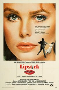 دانلود فیلم Lipstick 1976420779-479483911