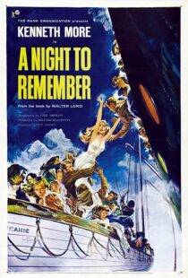 دانلود فیلم A Night to Remember 1958420808-1415982717