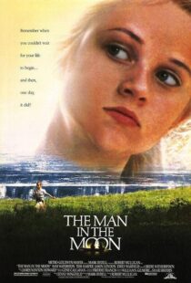 دانلود فیلم The Man in the Moon 1991420083-119642493