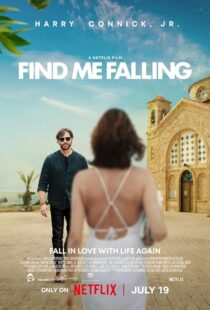 دانلود فیلم Find Me Falling 2024421487-305825438